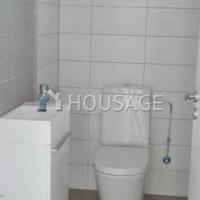 Villa in Republic of Cyprus, Eparchia Pafou, Nicosia, 216 sq.m.