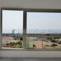 Villa in Republic of Cyprus, Eparchia Pafou, Nicosia, 216 sq.m.