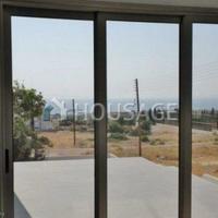 Villa in Republic of Cyprus, Eparchia Pafou, Nicosia, 216 sq.m.