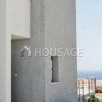 Villa in Republic of Cyprus, Eparchia Pafou, Nicosia, 216 sq.m.