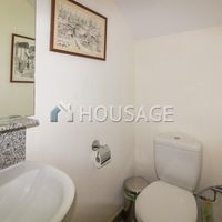 Other commercial property in Republic of Cyprus, Lemesou, 125 sq.m.