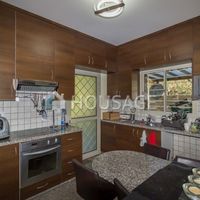 Other commercial property in Republic of Cyprus, Lemesou, 125 sq.m.