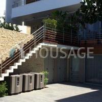 Villa in Republic of Cyprus, Eparchia Pafou, Nicosia, 425 sq.m.