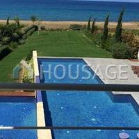 Villa in Republic of Cyprus, Eparchia Pafou, Nicosia, 425 sq.m.