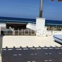 Villa in Republic of Cyprus, Eparchia Pafou, Nicosia, 425 sq.m.