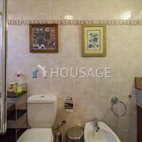 Other commercial property in Republic of Cyprus, Lemesou, 125 sq.m.