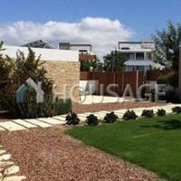 Villa in Republic of Cyprus, Eparchia Pafou, Nicosia, 425 sq.m.