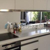 Villa in Republic of Cyprus, Eparchia Pafou, Nicosia, 425 sq.m.