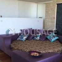 Villa in Republic of Cyprus, Eparchia Pafou, Nicosia, 425 sq.m.