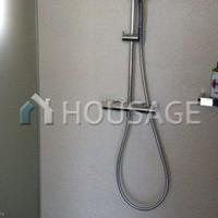 Villa in Republic of Cyprus, Eparchia Pafou, Nicosia, 425 sq.m.