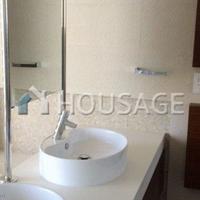 Villa in Republic of Cyprus, Eparchia Pafou, Nicosia, 425 sq.m.