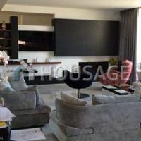 Villa in Republic of Cyprus, Eparchia Pafou, Nicosia, 425 sq.m.