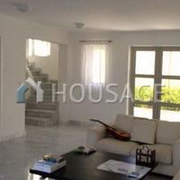 Villa in Republic of Cyprus, Eparchia Pafou, Nicosia, 425 sq.m.