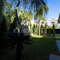 Other commercial property in Republic of Cyprus, Lemesou, 125 sq.m.