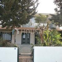 Villa in Republic of Cyprus, Eparchia Pafou, Nicosia, 450 sq.m.
