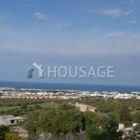 Villa in Republic of Cyprus, Eparchia Pafou, Nicosia, 450 sq.m.
