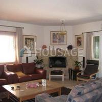 Villa in Republic of Cyprus, Eparchia Pafou, Nicosia, 450 sq.m.