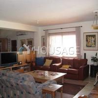 Villa in Republic of Cyprus, Eparchia Pafou, Nicosia, 450 sq.m.