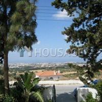 Villa in Republic of Cyprus, Eparchia Pafou, Nicosia, 450 sq.m.