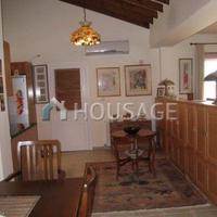 Villa in Republic of Cyprus, Eparchia Pafou, Nicosia, 450 sq.m.