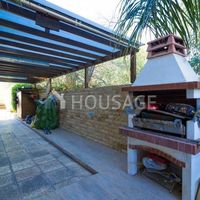 Other commercial property in Republic of Cyprus, Lemesou, 125 sq.m.