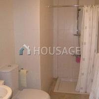 Villa in Republic of Cyprus, Eparchia Pafou, Nicosia, 450 sq.m.