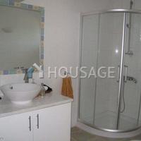 Villa in Republic of Cyprus, Eparchia Pafou, Nicosia, 450 sq.m.