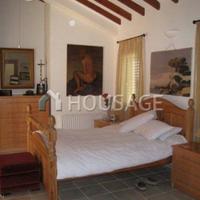 Villa in Republic of Cyprus, Eparchia Pafou, Nicosia, 450 sq.m.