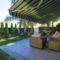 Other commercial property in Republic of Cyprus, Lemesou, 125 sq.m.