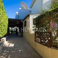 Other commercial property in Republic of Cyprus, Lemesou, 125 sq.m.