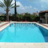 Villa in Republic of Cyprus, Eparchia Pafou, Nicosia, 677 sq.m.