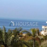 Villa in Republic of Cyprus, Eparchia Pafou, Nicosia, 677 sq.m.
