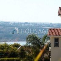 Villa in Republic of Cyprus, Eparchia Pafou, Nicosia, 677 sq.m.