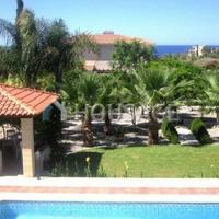 Villa in Republic of Cyprus, Eparchia Pafou, Nicosia, 677 sq.m.