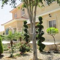 Villa in Republic of Cyprus, Eparchia Pafou, Nicosia, 677 sq.m.