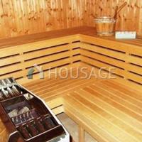 Villa in Republic of Cyprus, Eparchia Pafou, Nicosia, 677 sq.m.