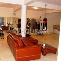 Villa in Republic of Cyprus, Eparchia Pafou, Nicosia, 677 sq.m.