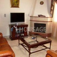 Villa in Republic of Cyprus, Eparchia Pafou, Nicosia, 677 sq.m.