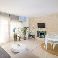 Other commercial property in Republic of Cyprus, Lemesou, 110 sq.m.