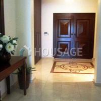 Villa in Republic of Cyprus, Eparchia Pafou, Nicosia, 677 sq.m.