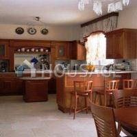 Villa in Republic of Cyprus, Eparchia Pafou, Nicosia, 677 sq.m.