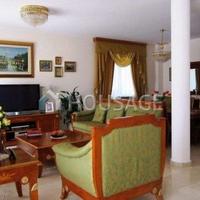Villa in Republic of Cyprus, Eparchia Pafou, Nicosia, 677 sq.m.