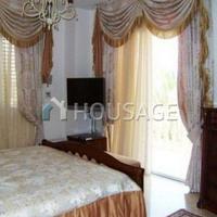 Villa in Republic of Cyprus, Eparchia Pafou, Nicosia, 677 sq.m.