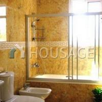 Villa in Republic of Cyprus, Eparchia Pafou, Nicosia, 677 sq.m.