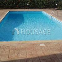 Villa in Republic of Cyprus, Eparchia Pafou, Nicosia, 200 sq.m.