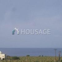 Villa in Republic of Cyprus, Eparchia Pafou, Nicosia, 200 sq.m.
