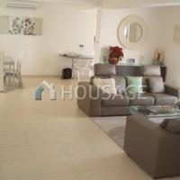 Villa in Republic of Cyprus, Eparchia Pafou, Nicosia, 200 sq.m.