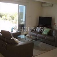 Villa in Republic of Cyprus, Eparchia Pafou, Nicosia, 200 sq.m.