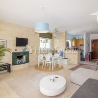 Other commercial property in Republic of Cyprus, Lemesou, 110 sq.m.