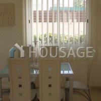 Villa in Republic of Cyprus, Eparchia Pafou, Nicosia, 200 sq.m.